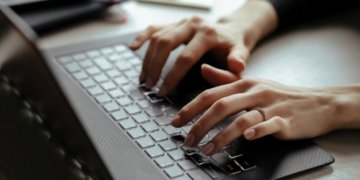 В Госдуме предложили ввести самозапрет на платежи в компьютерных играх