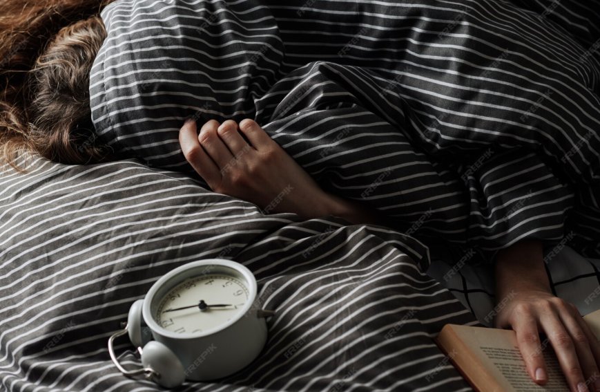 Учёные назвали оптимальную температуру для комфортного сна пожилых людей