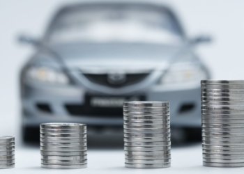 Стоимость ОСАГО может снизиться в Новосибирской области