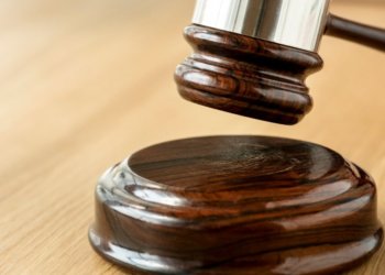 Верховный суд отменил приговор за убийство заммэра Новосибирска Белякова