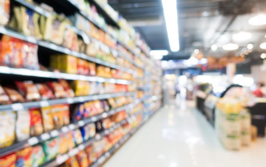 В Новосибирске составили антирейтинг продуктовых магазинов