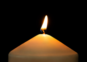 Лидер новосибирской первомайской ОПГ Иванов умер в Москве