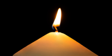 Лидер новосибирской первомайской ОПГ Иванов умер в Москве