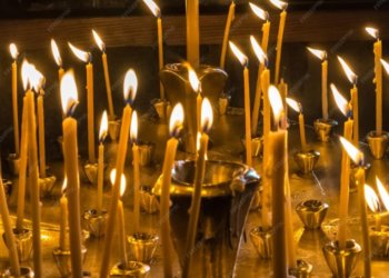 Академик РАН Людмила Иванова скончалась в Новосибирске