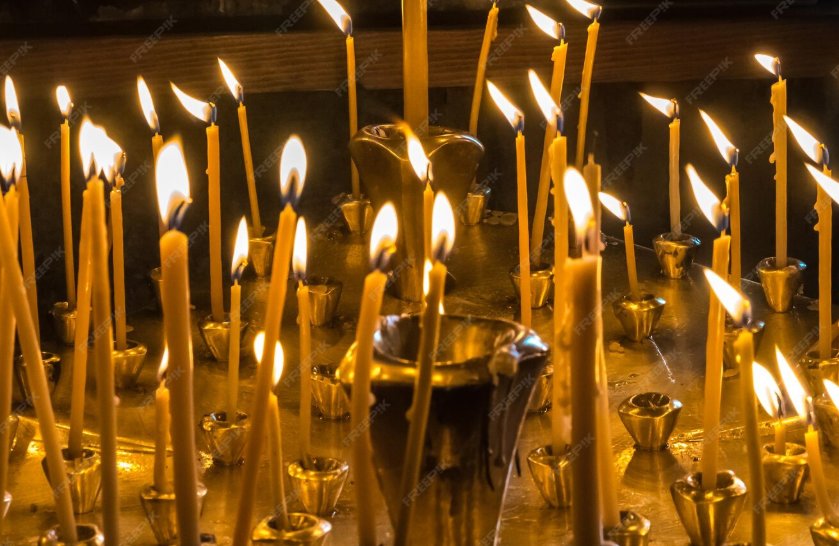 Академик РАН Людмила Иванова скончалась в Новосибирске