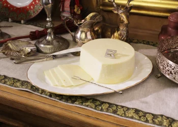 9 ресторанов и кафе закрылись в Новосибирске с начала года