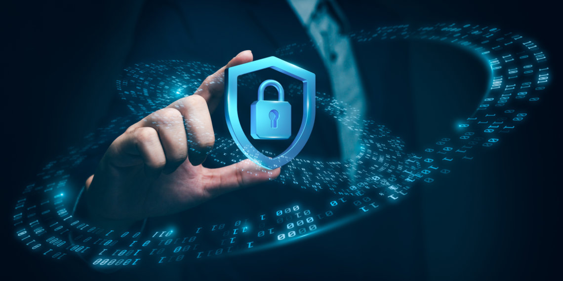 T2 и «Солар» запустили автоматический мониторинг утечек персональных данных