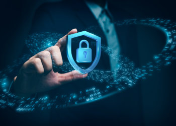 T2 и «Солар» запустили автоматический мониторинг утечек персональных данных