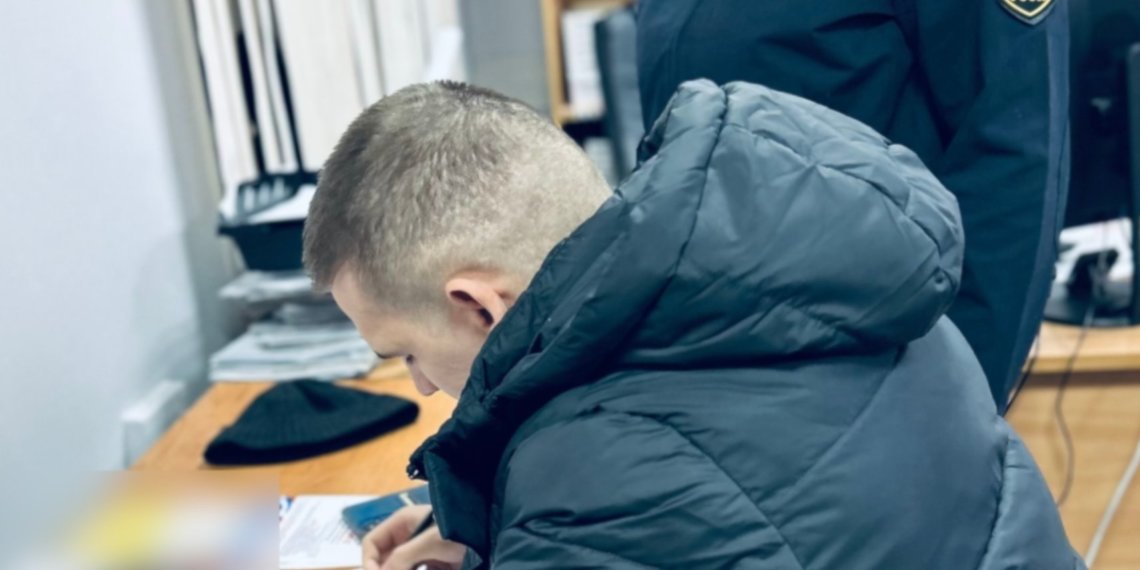 Новосибирец полностью погасил алиментный долг в 878 тысяч рублей, находясь в зоне СВО