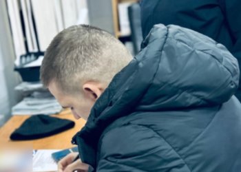 Новосибирец полностью погасил алиментный долг в 878 тысяч рублей, находясь в зоне СВО