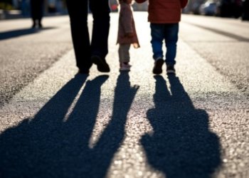 Санкции за неисполнение родительских обязанностей могут вырасти в России в несколько раз