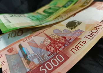 Более 700 тысяч жителей Новосибирской области получили уведомления о будущей пенсии