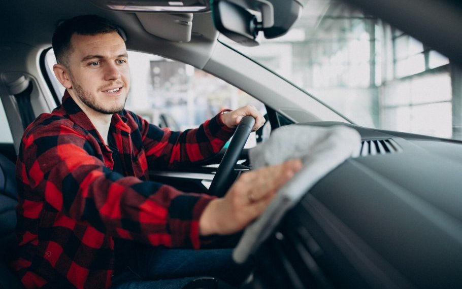 В Новосибирске ужесточили правила медосмотра водителей