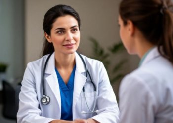 Врач назвала симптомы опасного вируса Нипах