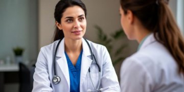 Врач назвала симптомы опасного вируса Нипах