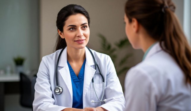 Врач назвала симптомы опасного вируса Нипах