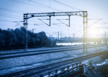 РЖД в 2026 году поднимут цены и введут новые правила для пассажиров