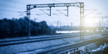 РЖД в 2026 году поднимут цены и введут новые правила для пассажиров