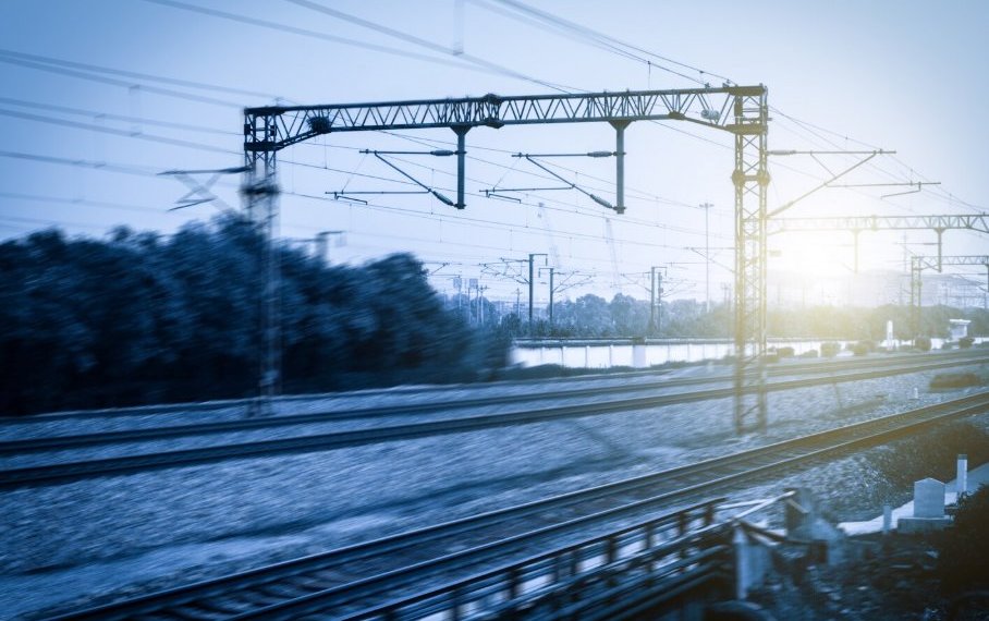 РЖД в 2026 году поднимут цены и введут новые правила для пассажиров