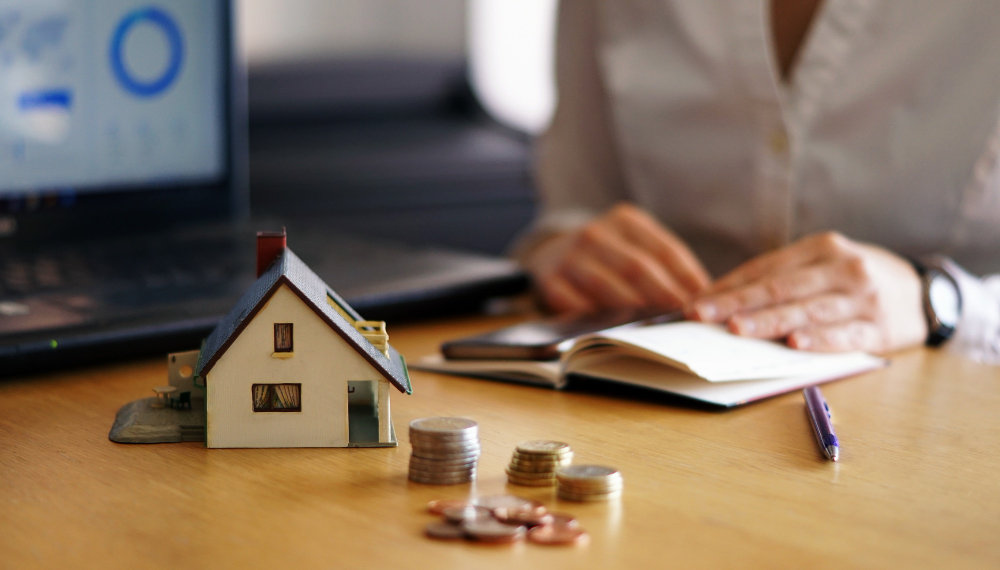 Откуда новосибирцы берут деньги на квартиру? Три главные стратегии