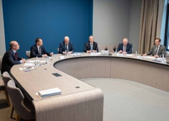 Энергетики готовы выдать более 1 300 МВт электрической мощности для Новосибирской области