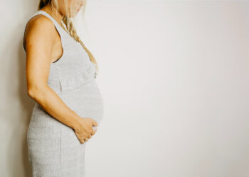 В России с 1 марта начнет работу единый регистр беременных