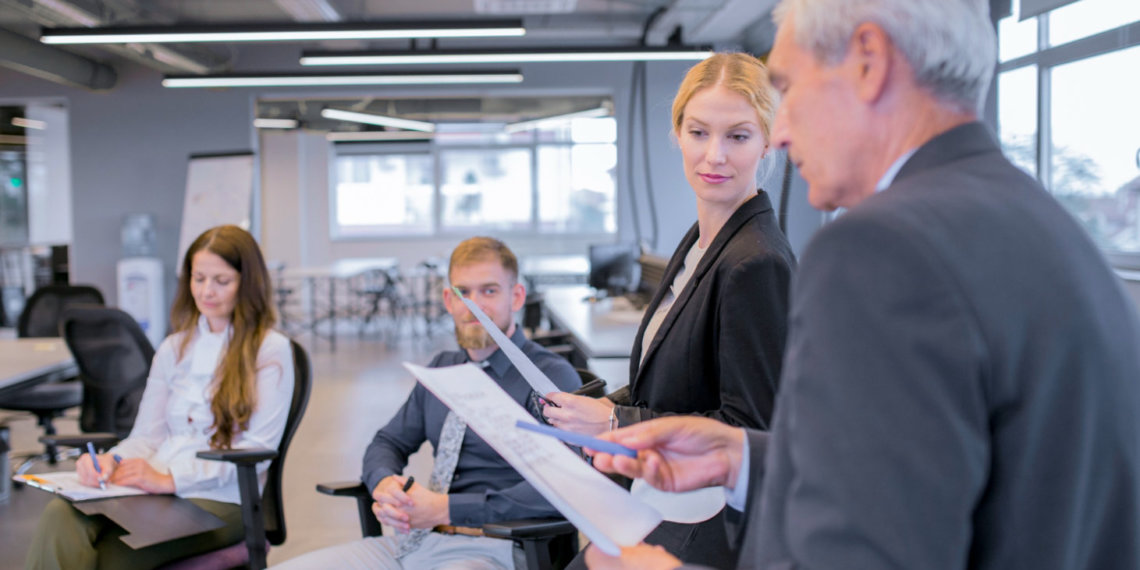 Исследование ПРИМ: состояние и перспективы сектора МСП