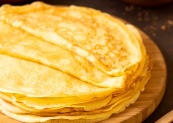 Масленица-2026: дата, смысл и как правильно провести праздничную неделю