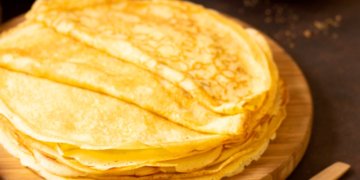 Масленица-2026: дата, смысл и как правильно провести праздничную неделю