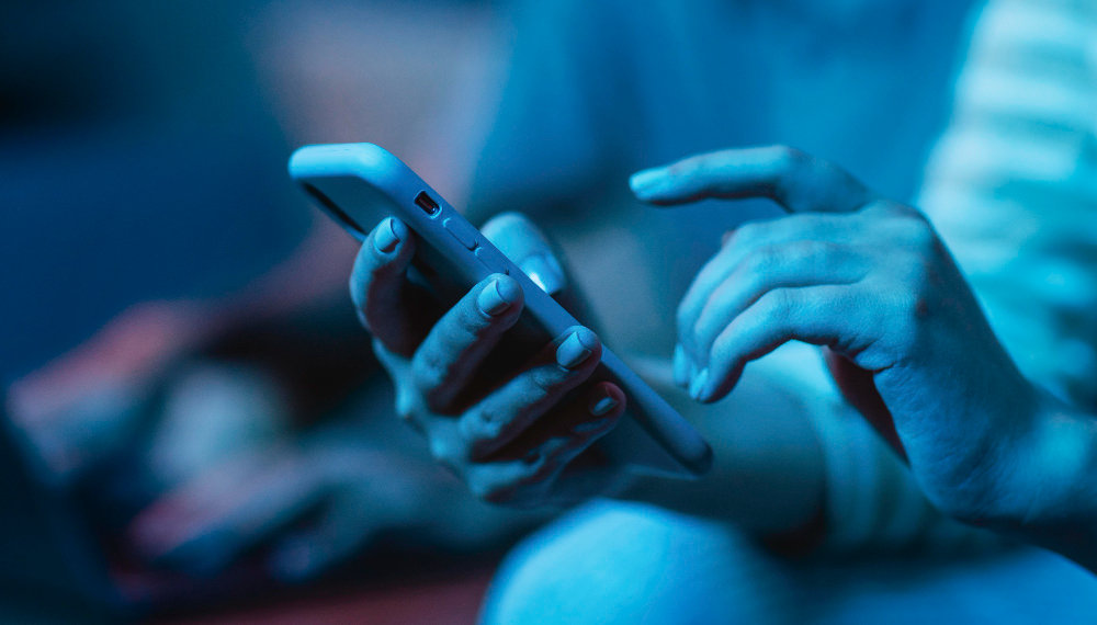 Telegram дал сбой по всей России, Новосибирская область — в топе проблемных регионов