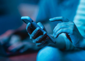 Telegram дал сбой по всей России, Новосибирская область — в топе проблемных регионов