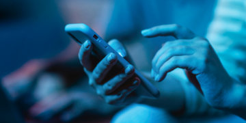 Telegram дал сбой по всей России, Новосибирская область — в топе проблемных регионов