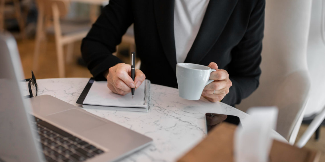 Стали известны финалисты нового сезона премии «Любимый малый бизнес»