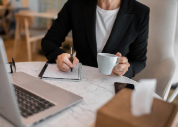 Стали известны финалисты нового сезона премии «Любимый малый бизнес»