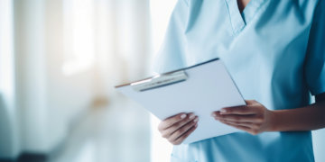 Врача из Чулымской ЦРБ обвиняют в халатности, повлекшей смерть пациента