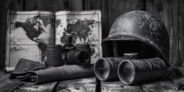 Топ фильмов ко Дню защитника Отечества