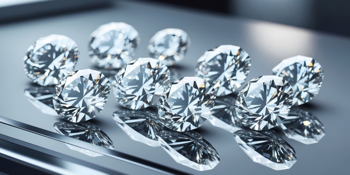 Сбер рассказал о самых необычных залогах, которые компании предлагали в обеспечение кредитов в 2025 году