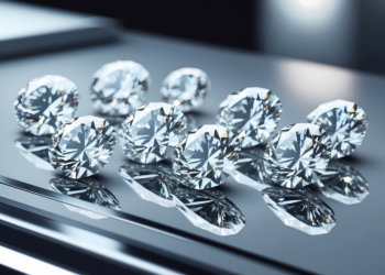 Сбер рассказал о самых необычных залогах, которые компании предлагали в обеспечение кредитов в 2025 году