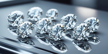 Сбер рассказал о самых необычных залогах, которые компании предлагали в обеспечение кредитов в 2025 году