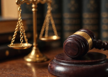 Двум сибирякам грозит смертная казнь в Таиланде за убийство и расчленение петербуржца