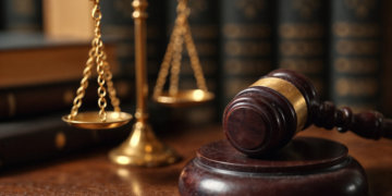 Двум сибирякам грозит смертная казнь в Таиланде за убийство и расчленение петербуржца