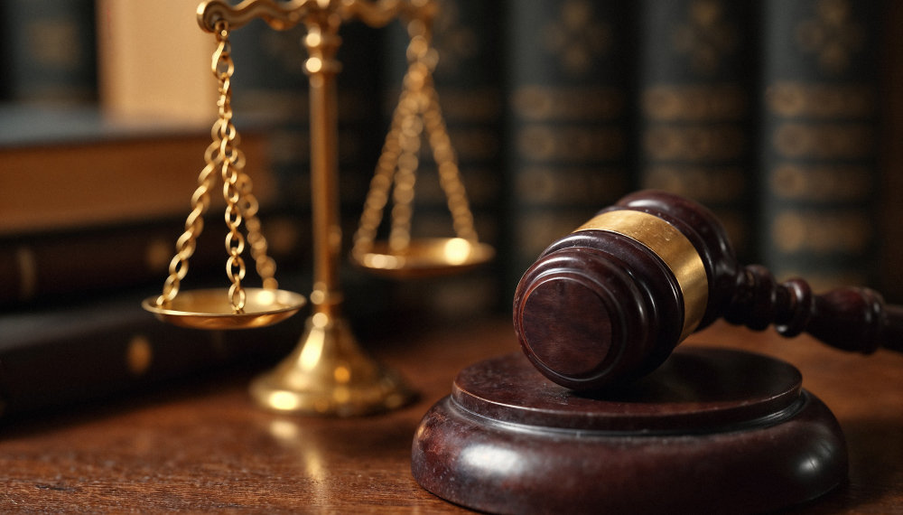 Военнослужащий в Новосибирске получил 13 лет колонии особого режима за убийство в пьяной драке