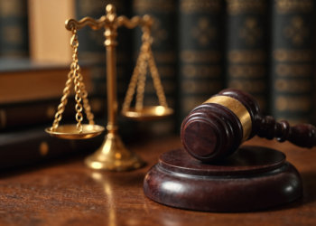 Военнослужащий в Новосибирске получил 13 лет колонии особого режима за убийство в пьяной драке