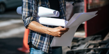 Сотрудницу АО «Алексеевское» оштрафовали на 32 тысячи за фиктивную регистрацию иностранца