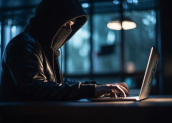 Число подростков, вовлечённых в киберпреступления, выросло на треть в Новосибирской области