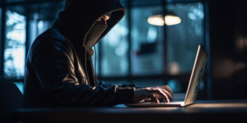 Число подростков, вовлечённых в киберпреступления, выросло на треть в Новосибирской области