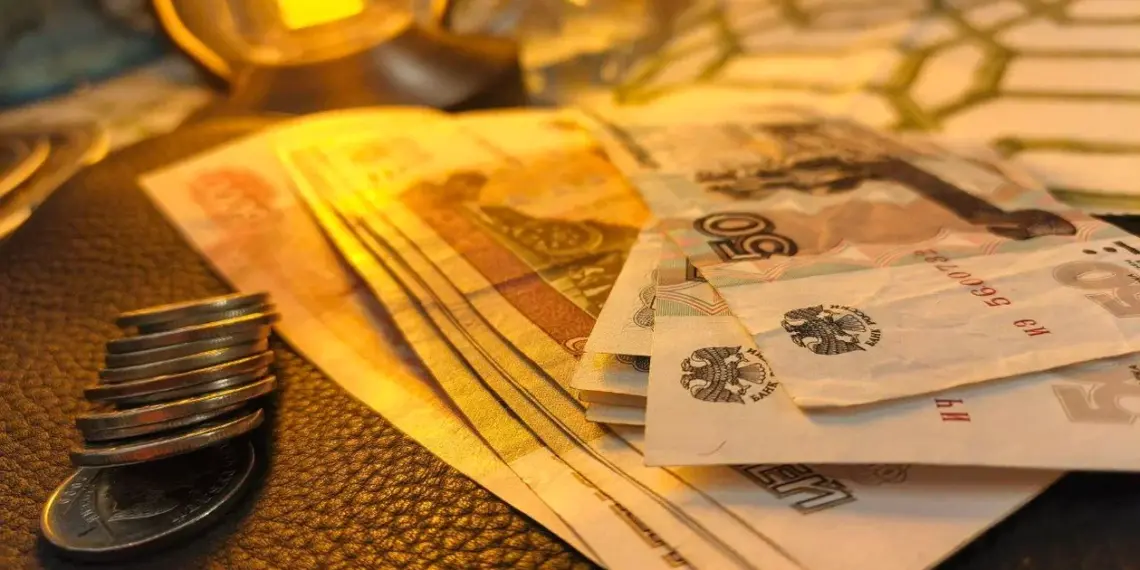 Одиноким пенсионерам предлагают полностью возместить расходы на услуги ЖКХ