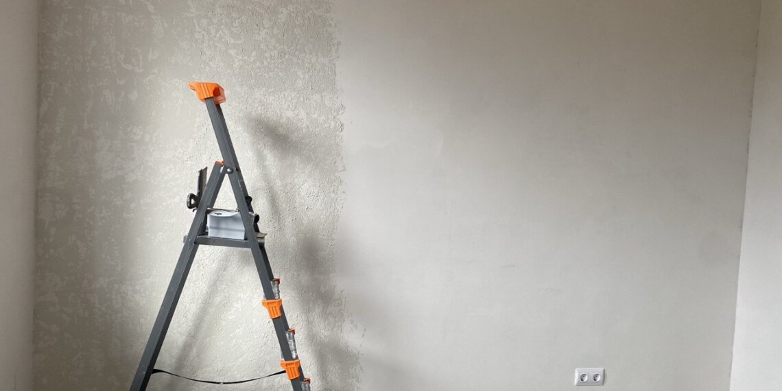 Компенсацию за капремонт предложили ввести для молодых семей в России