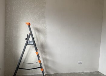 Компенсацию за капремонт предложили ввести для молодых семей в России