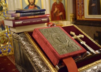 Великий пост-2026: когда наступает, особые даты, что можно и нельзя есть